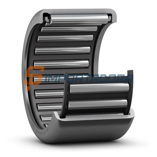 Rolamento Rolo de Agulhas SKF HK 1010 E
