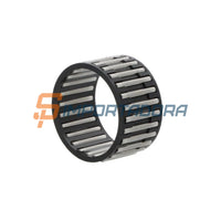 Conjunto de Rolos de Agulhas SKF K 5X8X10 TN