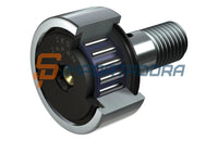 Rolamento Rolo de Leva IKO NUCF 18BR