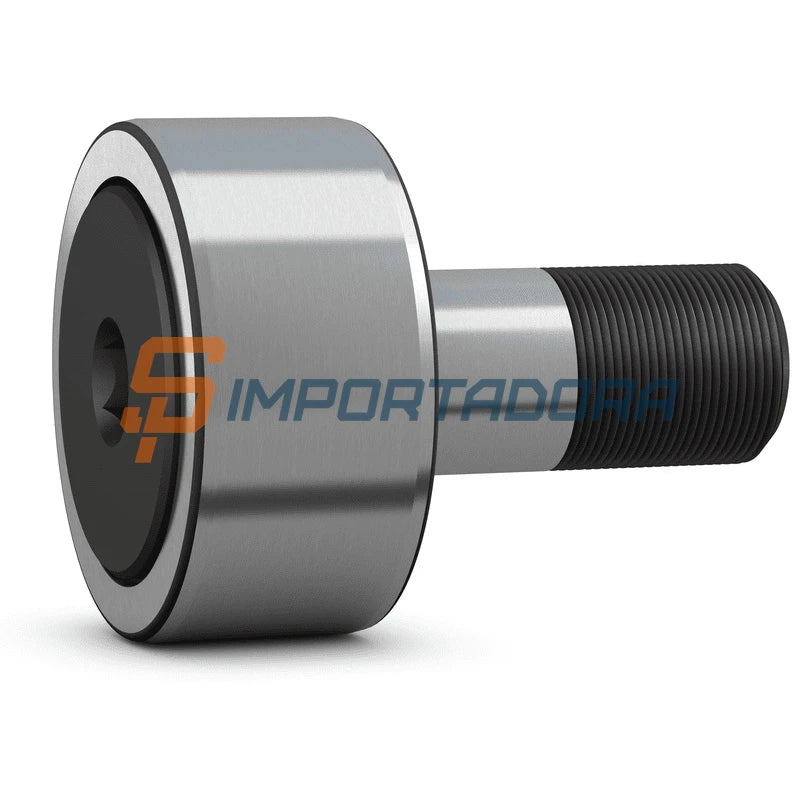 Rolamento Rolo de Leva SKF NUKR 52 A