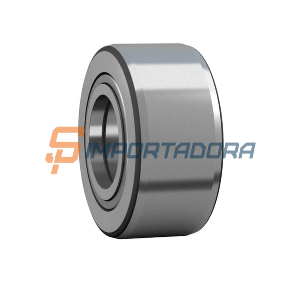 Rolamento Rolo de Leva SKF NUTR 40 A