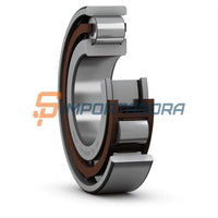 Rolamento de Rolos Cilíndricos SKF NJ 2308 ECP/C3