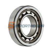 Rolamento de Rolos Cilíndricos SKF NJ 2308 ECP/C3