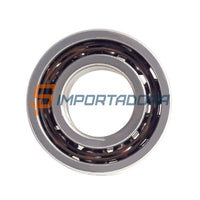 Rolamento de Rolos Cilíndricos SKF NU 2308 ECP