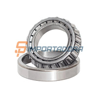 Rolamento de Rolos Cônicos TIMKEN 31311