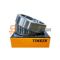 Rolamento de Rolos Cônicos TIMKEN 32220