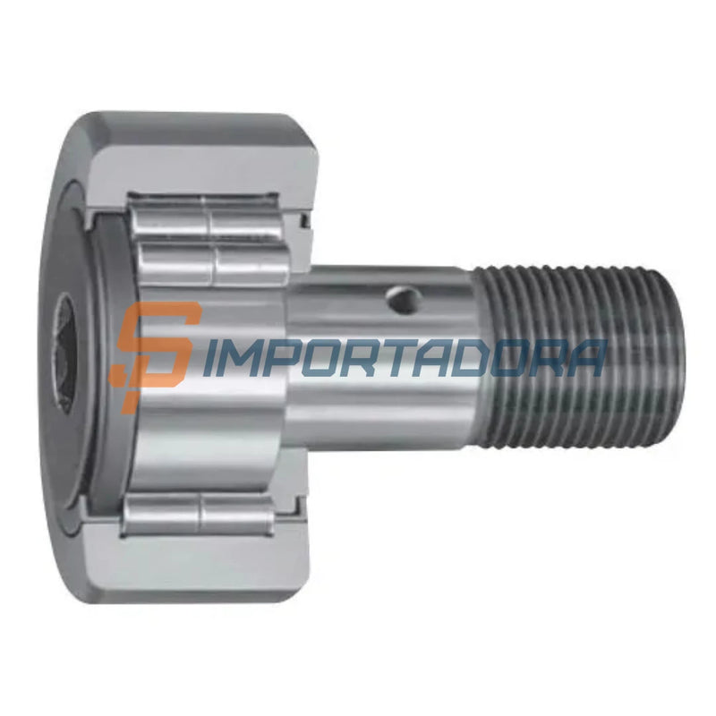 Rolamento de Rolos de Comando IKO NUCF16BR