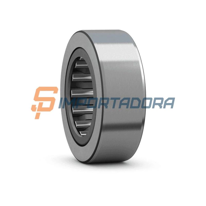 Rolamento de Rolos de Leva SKF RSTO 6 TN