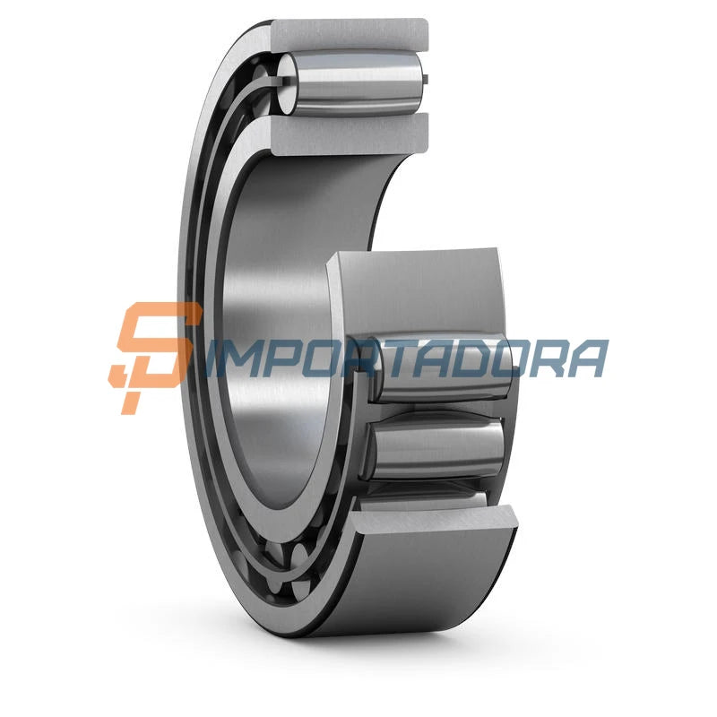 Rolamento de Rolos Toroidal SKF C 3224 K/C3