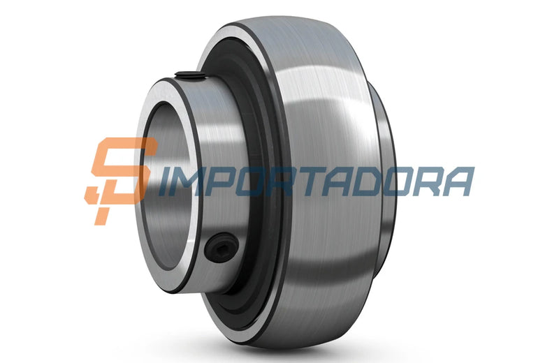 Rolamento Série Y SKF UC 211-32