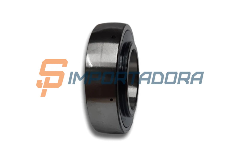 Rolamento Abaulado SNR UK 208