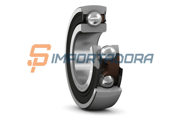 Rolamento Y SKF 1726305-2RS1