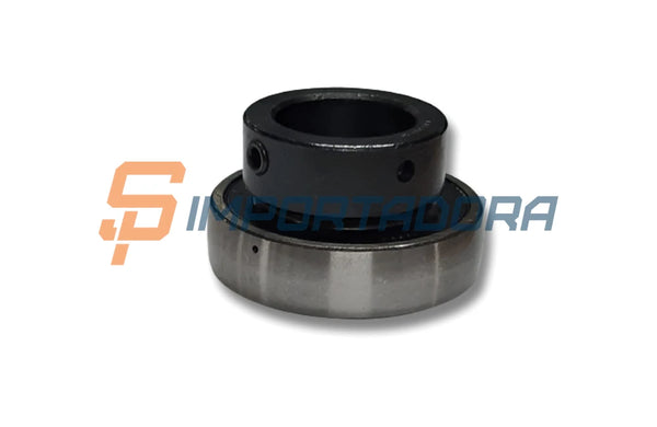 Rolamento Y FRM Y RA 202