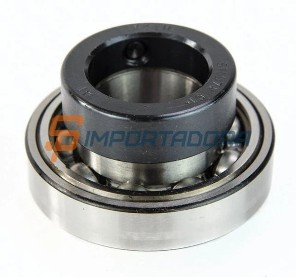 Rolamento Y Timken SMN307KS+COL