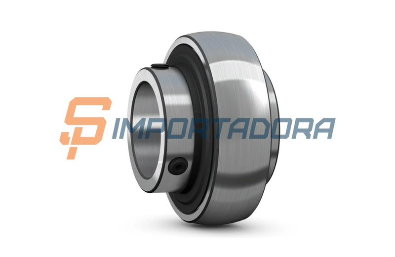 Rolamento Y UC 216 - SKF