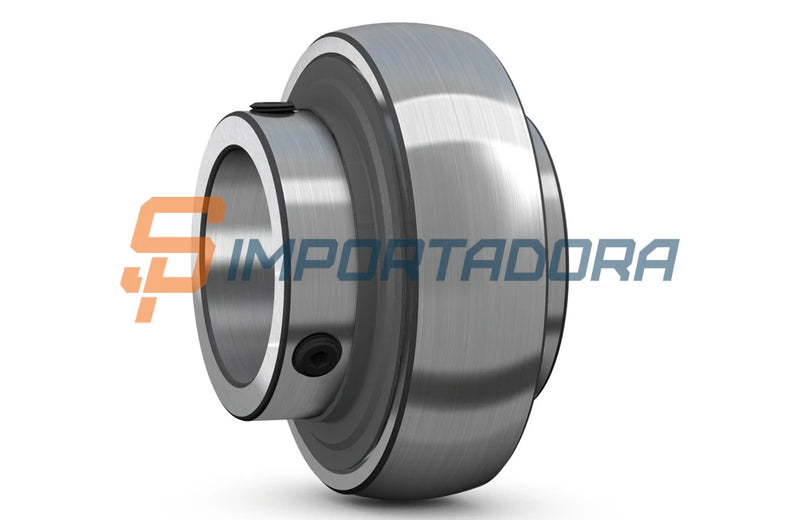 Rolamento Y UCX 08 V22 BRM