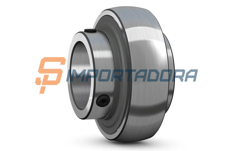 Rolamento Y UCX 10 BRM