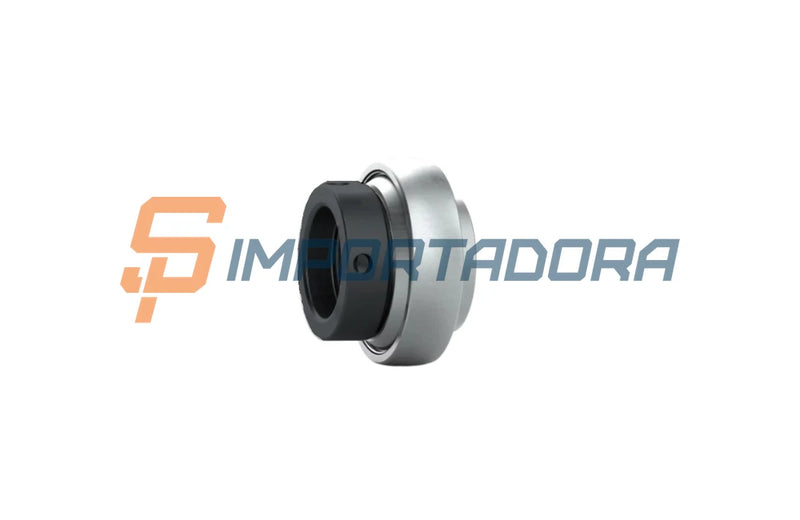 Rolamento Y BRM UG 309-45mm