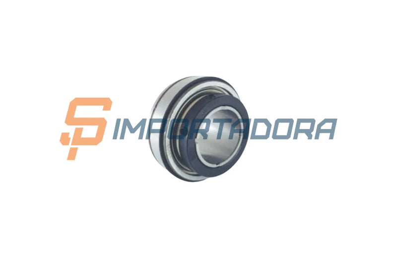 Rolamento Y com Colar Excêntrico FRM UGR 210 NR
