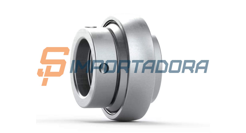 Rolamento Y SKF XGGE50KRRB