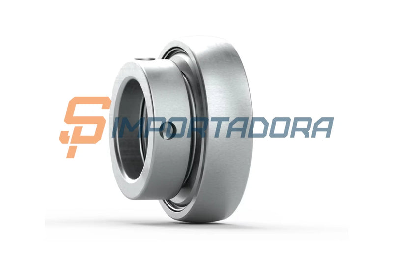 Rolamento Y SKF XGGRAE30NPPB
