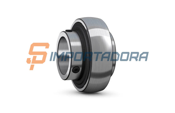 Rolamento Y SKF YAR 209-2F