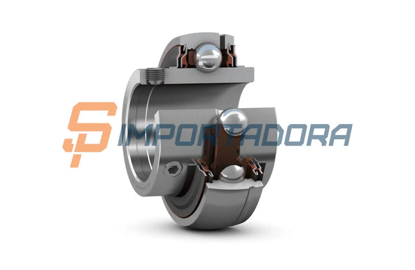 Rolamento Y SKF Y YAR 211-2RF