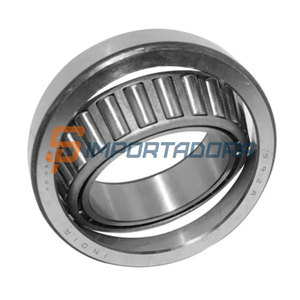 Rolo Cônico Timken 9380-90015