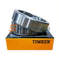 Rolamento de Rolo Cônico Timken 30218-90KB2