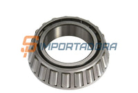 Rolamento de Rolo Cônico Timken 33016-9X241