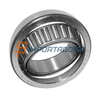 Rolo Cônico Timken 90381-90021