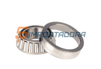 Rolo Cônico Timken 99550/99100