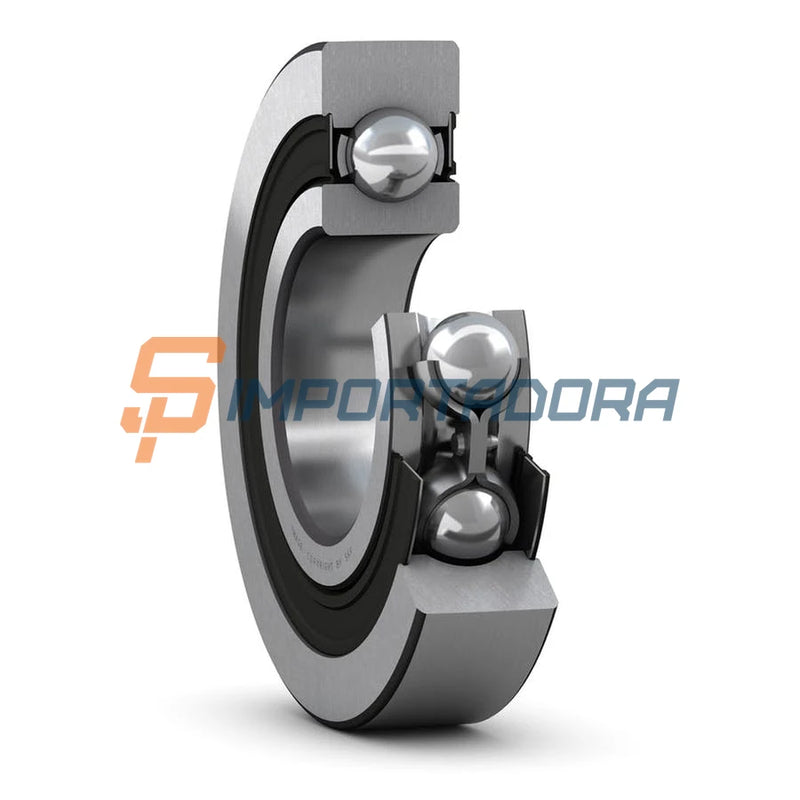 Rolo de Leva de Esferas SKF 361205 R