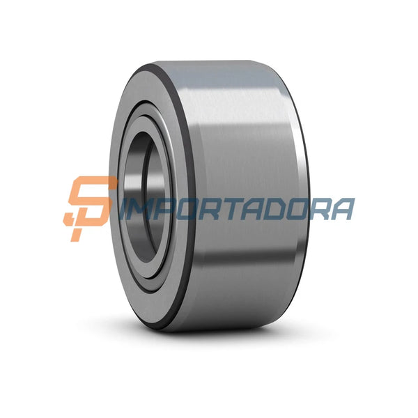 Rolo de Suporte SKF NUTR 45100 A