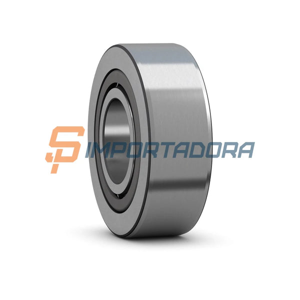 Rolo de Suporte SKF STO 8 TN