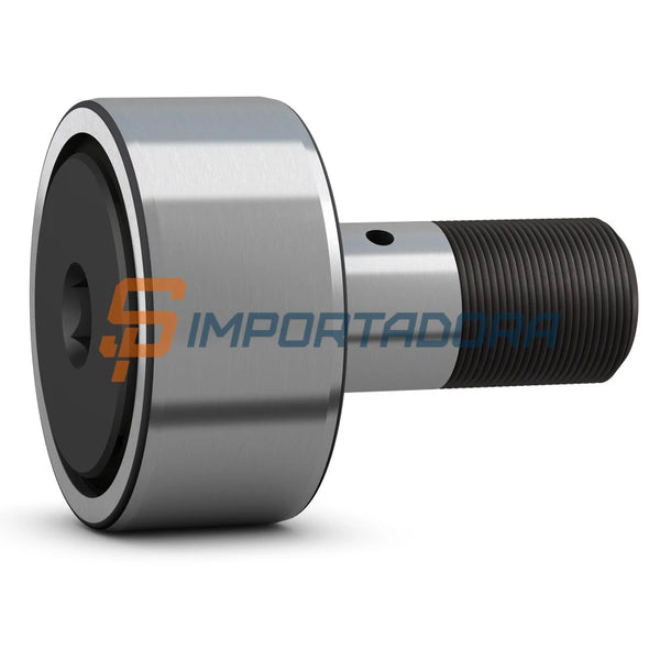 Rolo de Leva com Eixo SKF KRV 32 PPXA