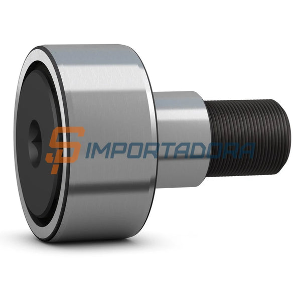 Rolo de Leva com Eixo SKF KRE 52 PPA