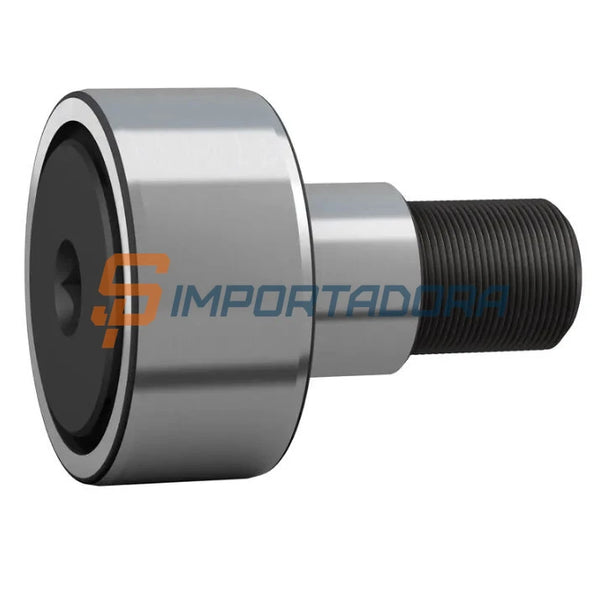 Rolo de Leva com Eixo SKF KRVE 16 PPA
