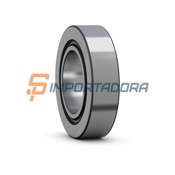 Rolo de Suporte Tipo Barra SKF NA 2205.2RS