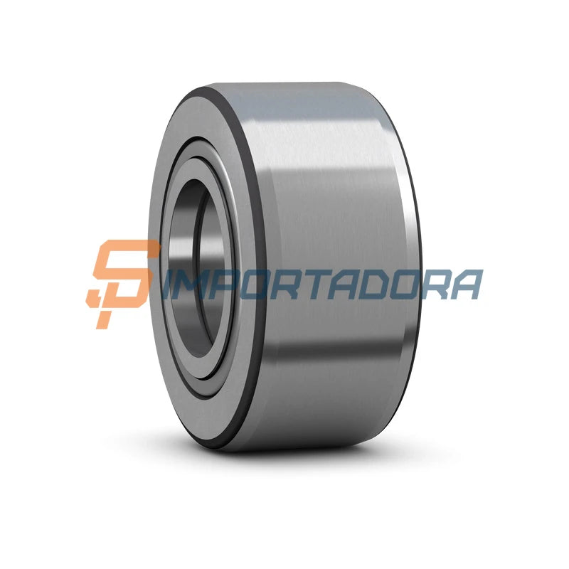 Rolo de Suporte Tipo Barra SKF PWTR 15.2RS