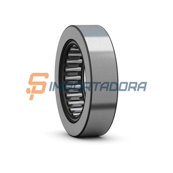 Rolo de Suporte Tipo Barra SKF RNA 2204.2RS
