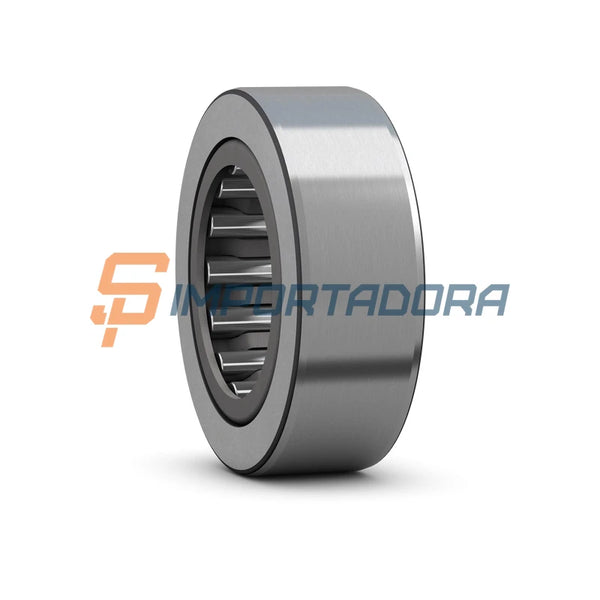 Rolo de Suporte Tipo Barra SKF RSTO 17