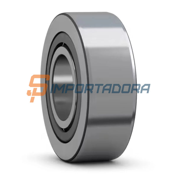 Rolo de Suporte (Rolo de Leva) SKF STO 6 TN