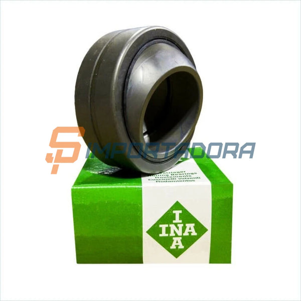 Rótula Mecânica INA GE60-DO-2RS