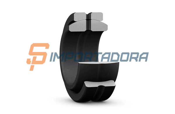 Rótula Radial GE 40 ES SKF