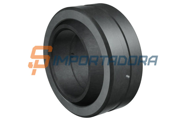 Rótula Radial GE 50 ES IKO