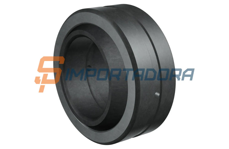 Rótula Radial GE 50 ES IKO