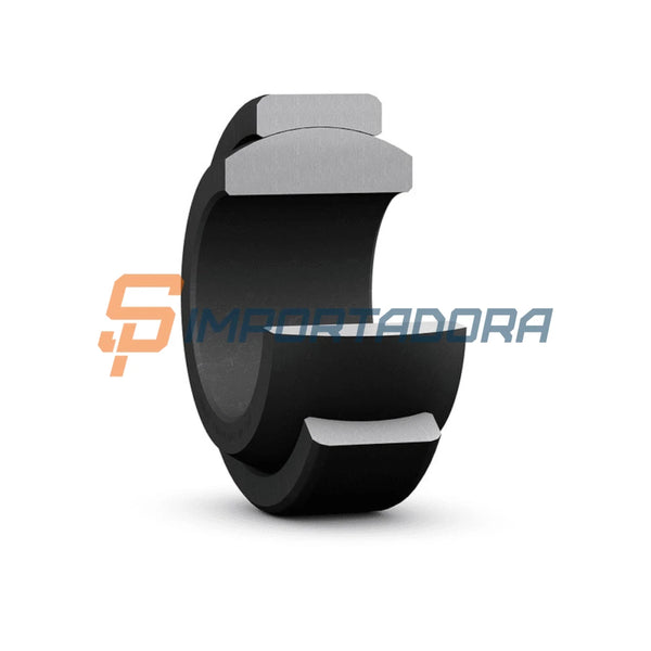 Rótula Radial Industrial SKF GE 6 E