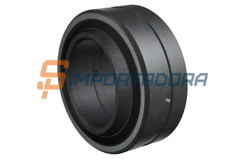 Rótula Radial IKO SBB 24-2RS
