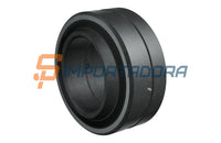 Rótula Radial IKO SBB 40-2RS